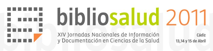 inicio