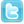 Microblogging (Twitter)