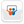 Presentaciones (Slideshare)